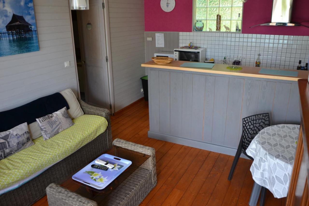 Bienvenue Dans Notre Gite Naves (Correze) Exterior foto