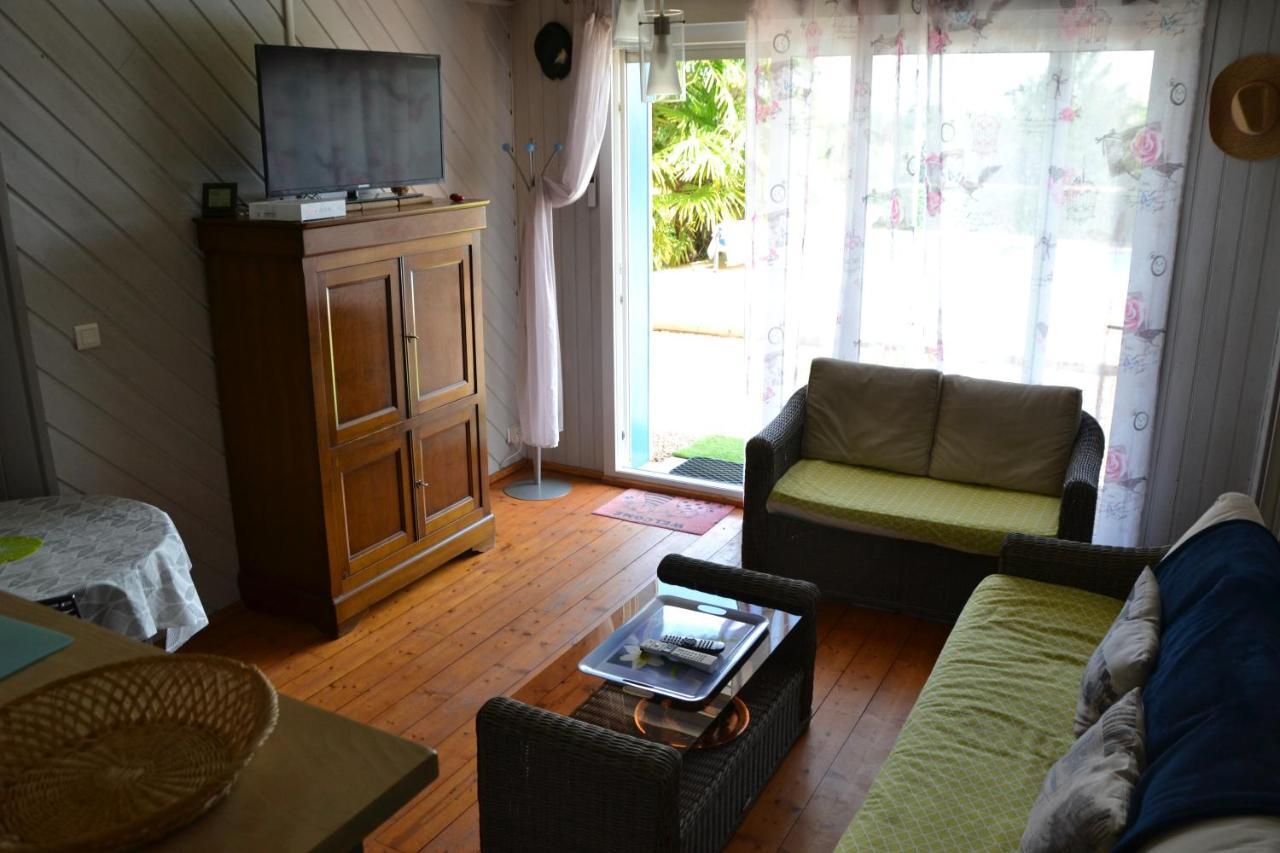 Bienvenue Dans Notre Gite Naves (Correze) Exterior foto